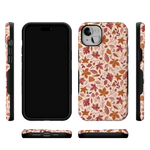 Can't Help Falling | Autumn Leaves Case