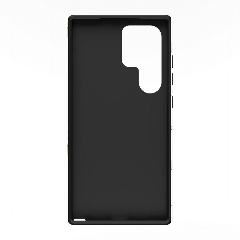 Whimsy Girlie | Pastel Bows Case