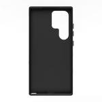 Whimsy Girlie | Pastel Bows Case