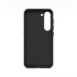 Sweet Spot | Clubhouse Case