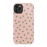 Sweet Spot | Clubhouse Case - iPhone 11 Pro