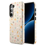 Hoppy Garden | Spring Things Case