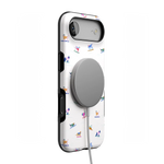 Powder Pups | Dog Sled Case