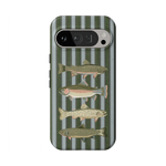 Best Catch | The Boyfriend Collection