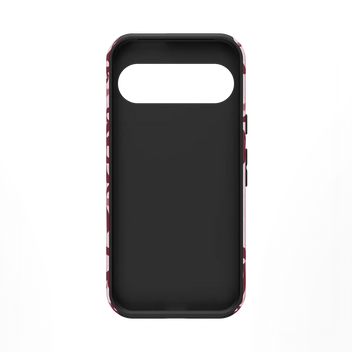 Coquette Crush | Bows Case