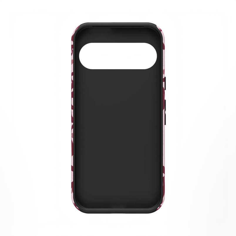 Coquette Crush | Bows Case