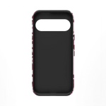 Coquette Crush | Bows Case