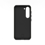 Bear on the Green | Clubhouse Case