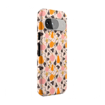 Pumpkin Princess | Harvest Vines Case