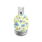Garden Breeze | Seaside Vines AirPods Max Case