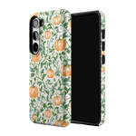 Pumpkin Patch | Green Vines Case