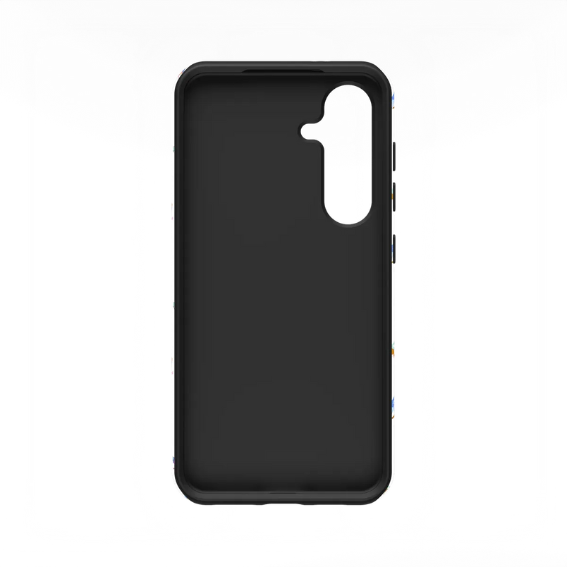 Powder Pups | Dog Sled Case