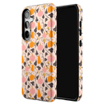 Pumpkin Princess | Harvest Vines Case