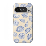Sally's Seashells | Seashore Case - Google Pixel 10 Pro XL