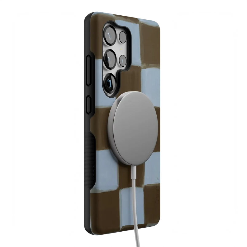 Up River | The Boyfriend Collection