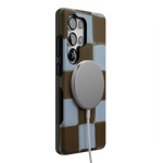 Up River | The Boyfriend Collection