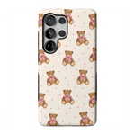 Cuddle Club | Teddy Bear Case