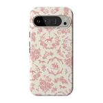 Western Bloom | Jenna Palek x Casely Case