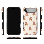 Cuddle Club | Teddy Bear Case