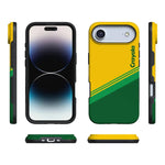 Keep It Classic | Crayola Crayon Box Case iPhone Case Crayola 