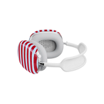 Harbor Stripe | Dockside AirPods Max Case