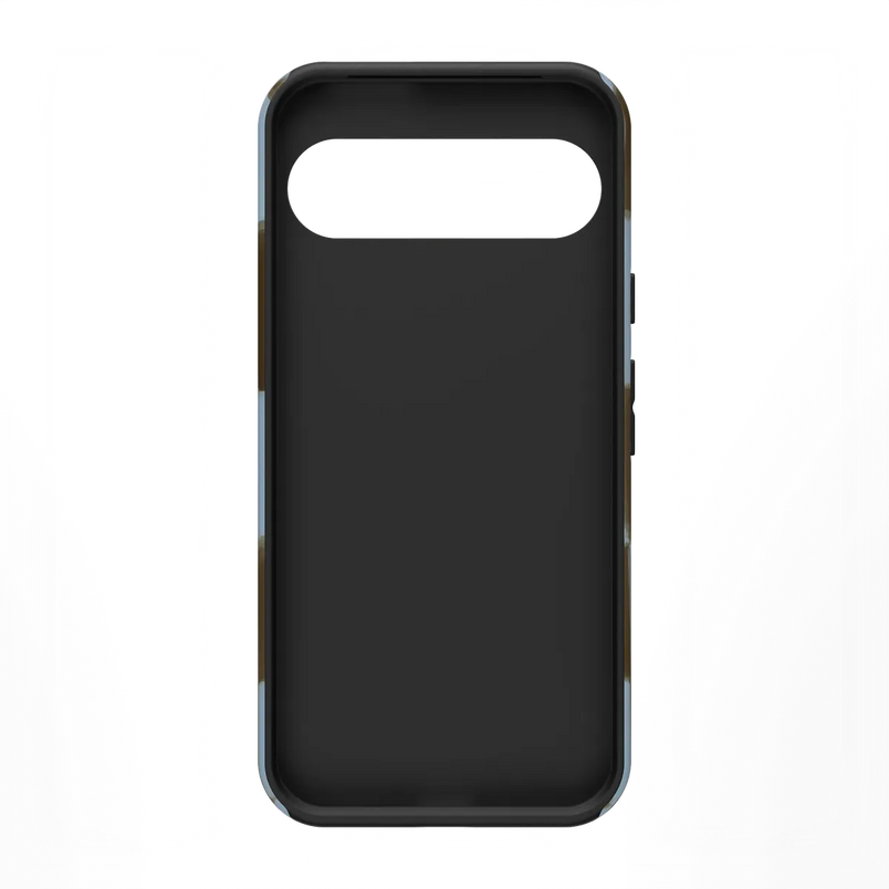 Up River | The Boyfriend Collection