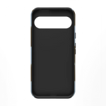 Up River | The Boyfriend Collection