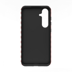 Checked Twice | Red Plaid Case