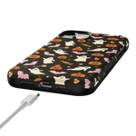 Trick or Treat | Sweet Halloween Case