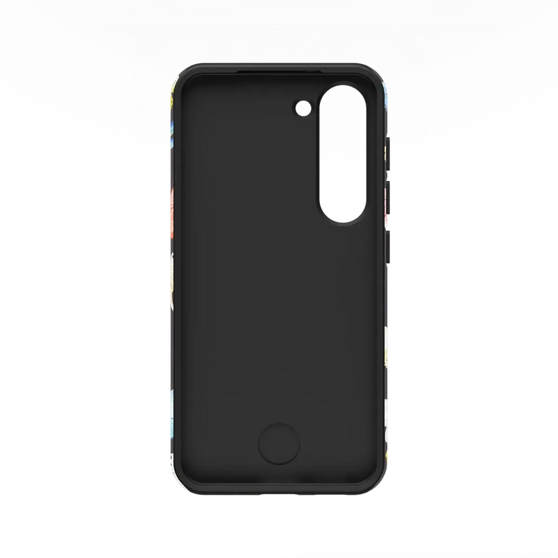 Midnight Monarch | Jenna Palek x Casely Case