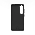 Midnight Monarch | Jenna Palek x Casely Case