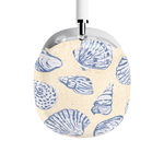 Sally's Seashells | Seashore AirPods Max Case