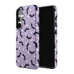 Midnight Flight | Celestial Bats Case