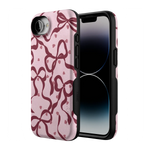 Coquette Crush | Bows Case