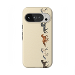 Stallion Stampede | Wild Horses Case - Google Pixel 7 Pro
