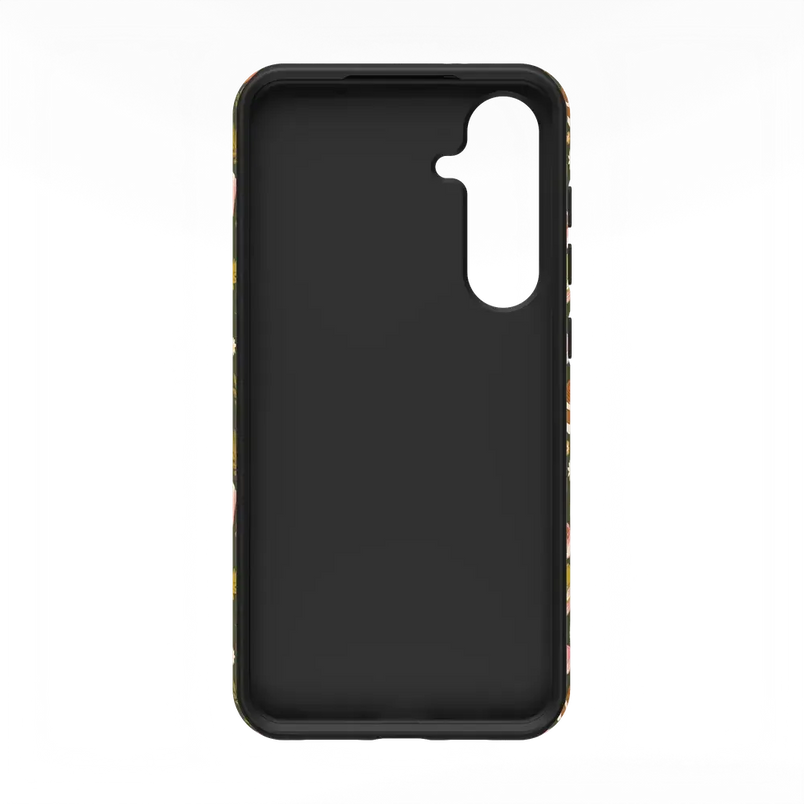 Small Town Magic | Fall Faves Case