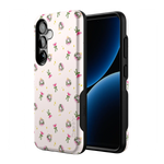 In the Spirit | Tini Party Case