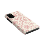 Western Bloom | Jenna Palek x Casely Case