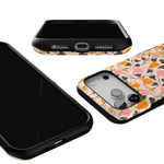 Pumpkin Princess | Harvest Vines Case