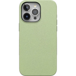 Kiwi Kiss | Matcha Green Shimmer Case iPhone Case get.casely