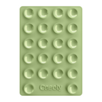 kiwi-kiss-matcha-green-shimmer-grippy