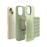 kiwi-kiss-matcha-green-shimmer-grippy
