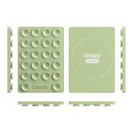 kiwi-kiss-matcha-green-shimmer-grippy