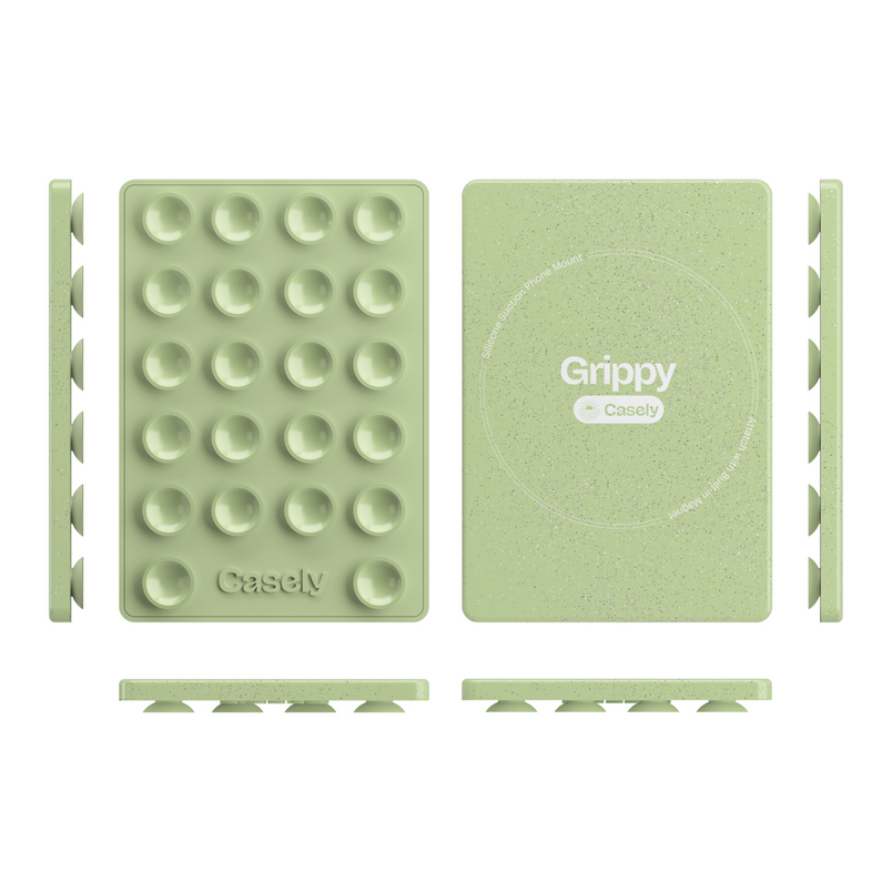 kiwi-kiss-matcha-green-shimmer-grippy