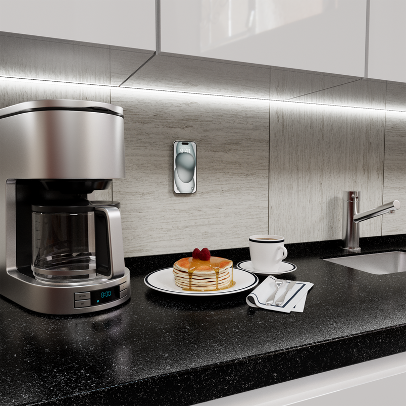 kiwi-kiss-matcha-green-shimmer-grippy