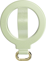 kiwi-kiss-matcha-green-shimmer-magring-with-keychain
