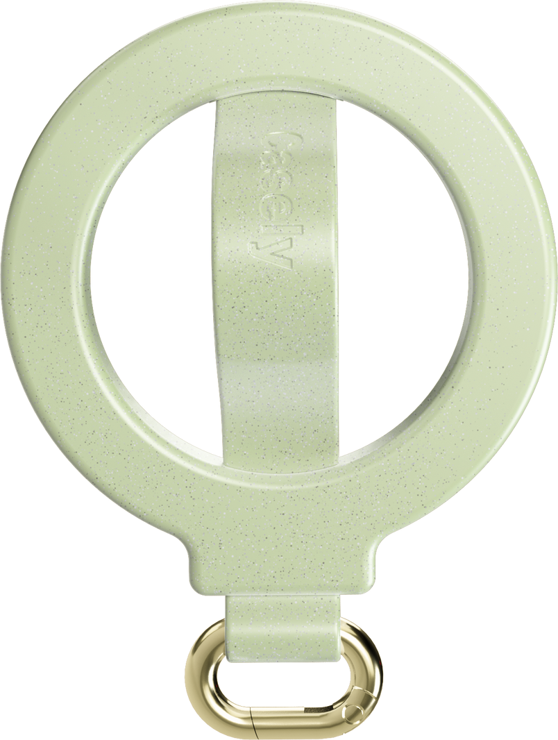 kiwi-kiss-matcha-green-shimmer-magring-with-keychain