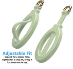kiwi-kiss-matcha-green-shimmer-magring-with-keychain