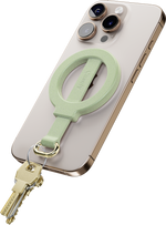 kiwi-kiss-matcha-green-shimmer-magring-with-keychain