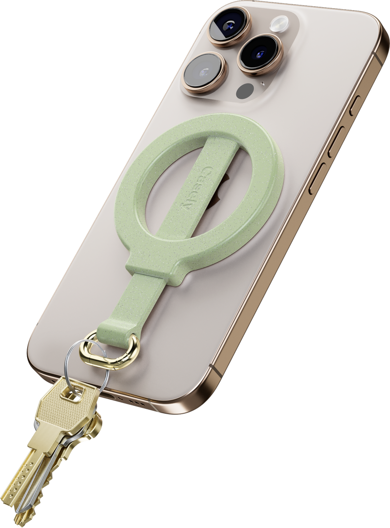 kiwi-kiss-matcha-green-shimmer-magring-with-keychain